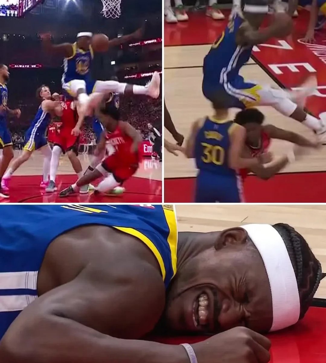 FB体育APP-火箭再战鹈鹕，绝杀落败遭遇两连败的简单介绍