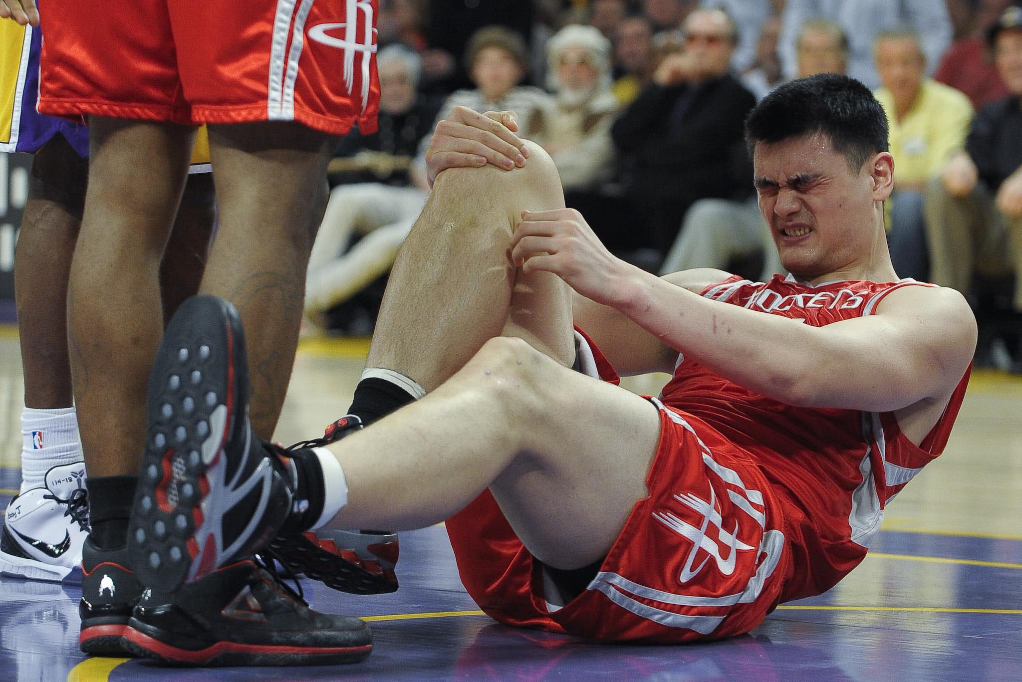 火箭再战鹈鹕,绝杀落败遭遇两连败的简单介绍 火箭再战鹈鹕,绝杀落败遭遇两连败的简单介绍