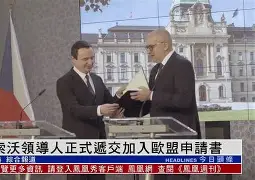 瑞典大胜科索沃，全面胜利