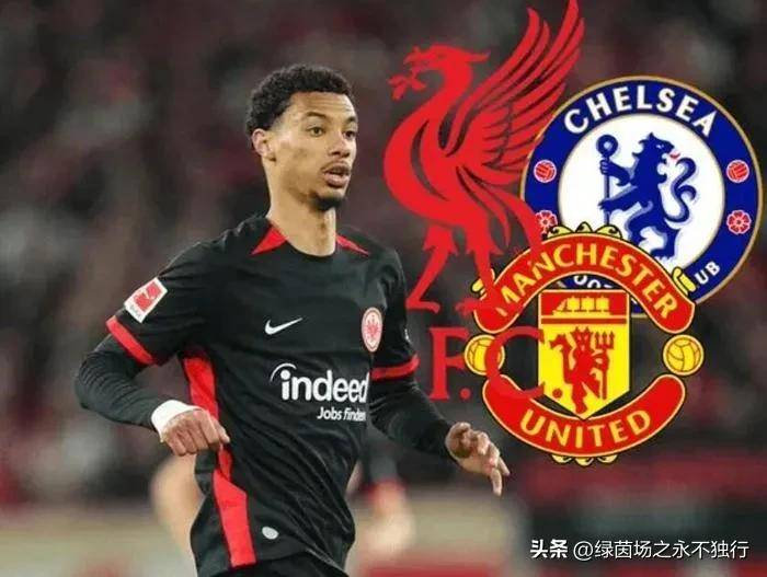 FB体育网页版-纽卡斯尔逆袭获胜，逼近保级成功的简单介绍