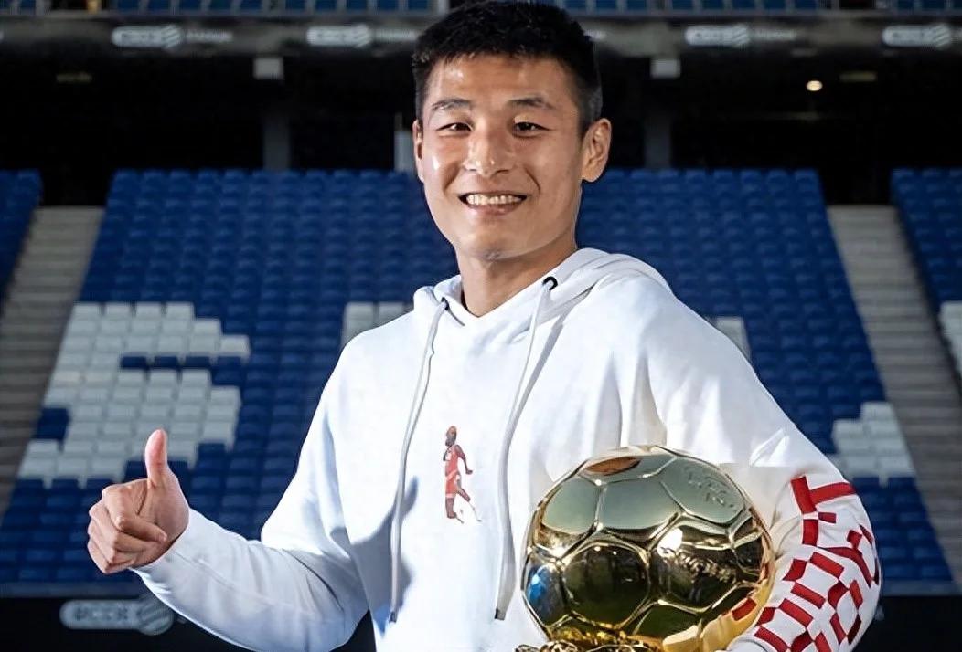 欧国家队比拼即将展现全新战术的简单介绍 欧国家队比拼即将展现全新战术的简单介绍