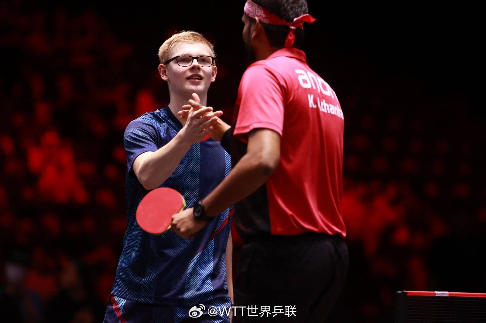 FB体育注册网址-新加坡球队率先晋级，抢先迈向胜利之路