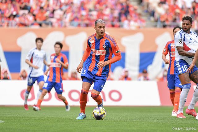 FB体育APP-西班牙选手在比赛中展现出色表现