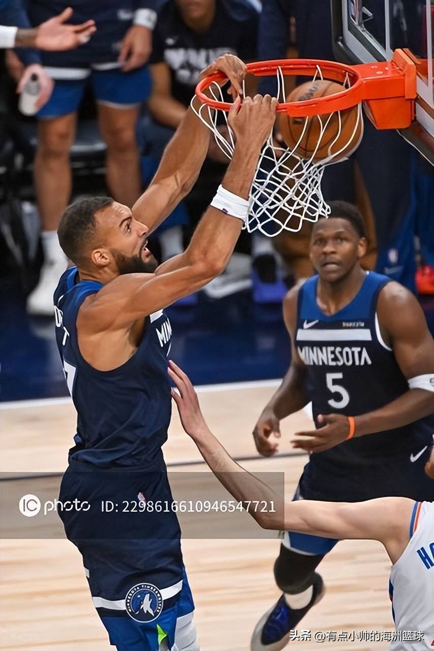 森林狼主帅公布战术调整，备战下一场比赛