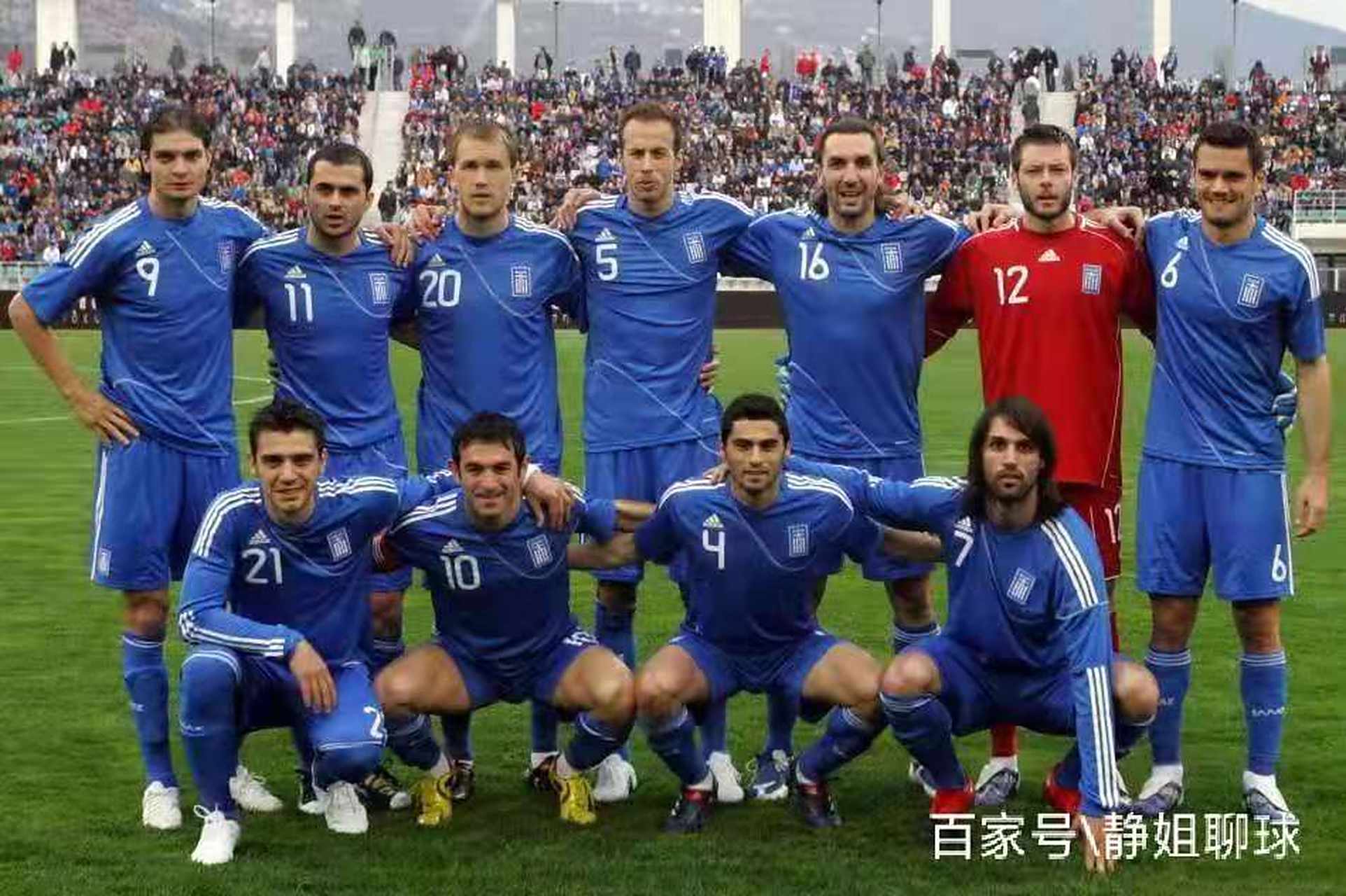 芬兰客场胜比利时,晋级前景大为看好 芬兰客场胜比利时,晋级前景大为看好