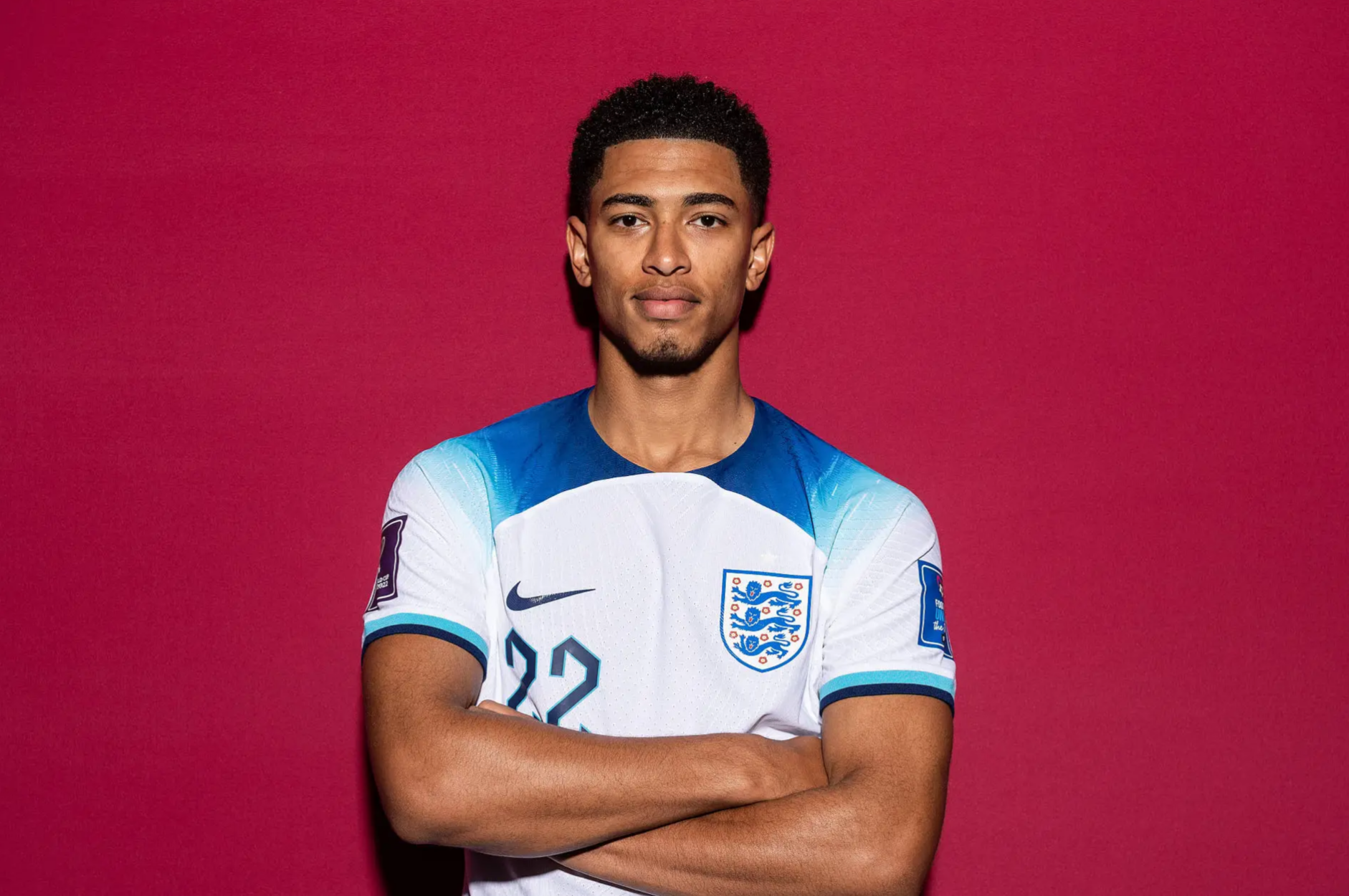 FB体育官网-英格兰前锋荣膺最佳射手奖项