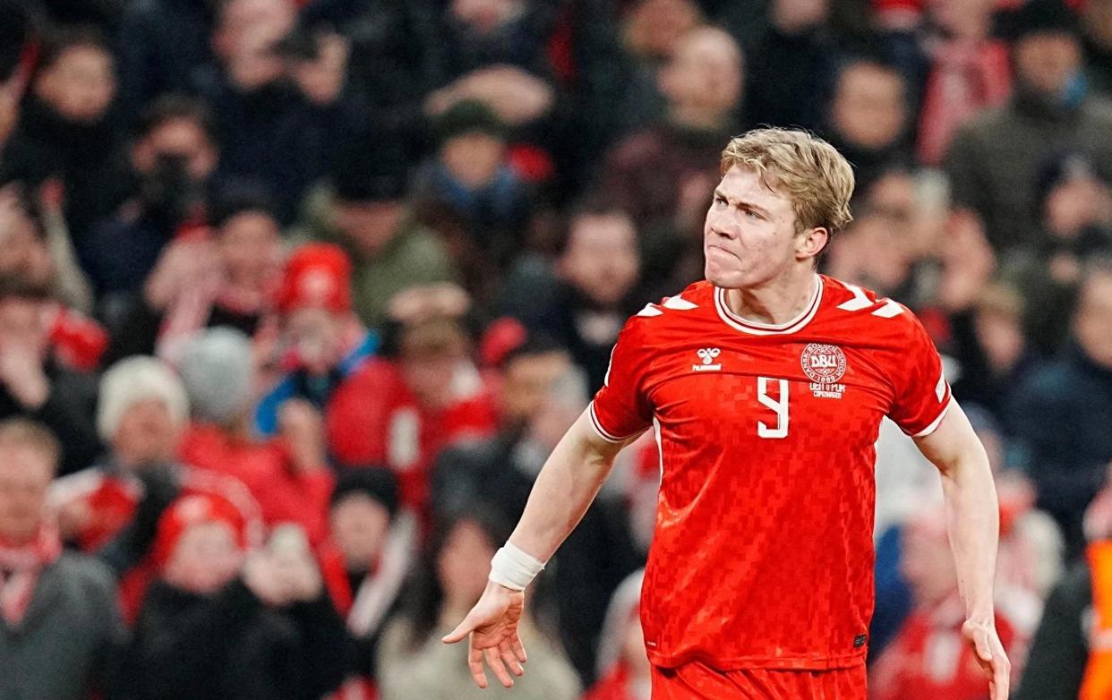 FB体育-德国球员助攻破门，带领球队决胜场