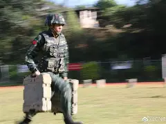 云南苍鹰连战失分，降级危险愈发严峻