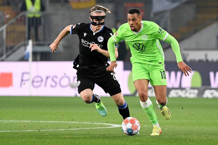 门兴主场大比分获胜,实力超群 门兴主场大比分获胜,实力超群