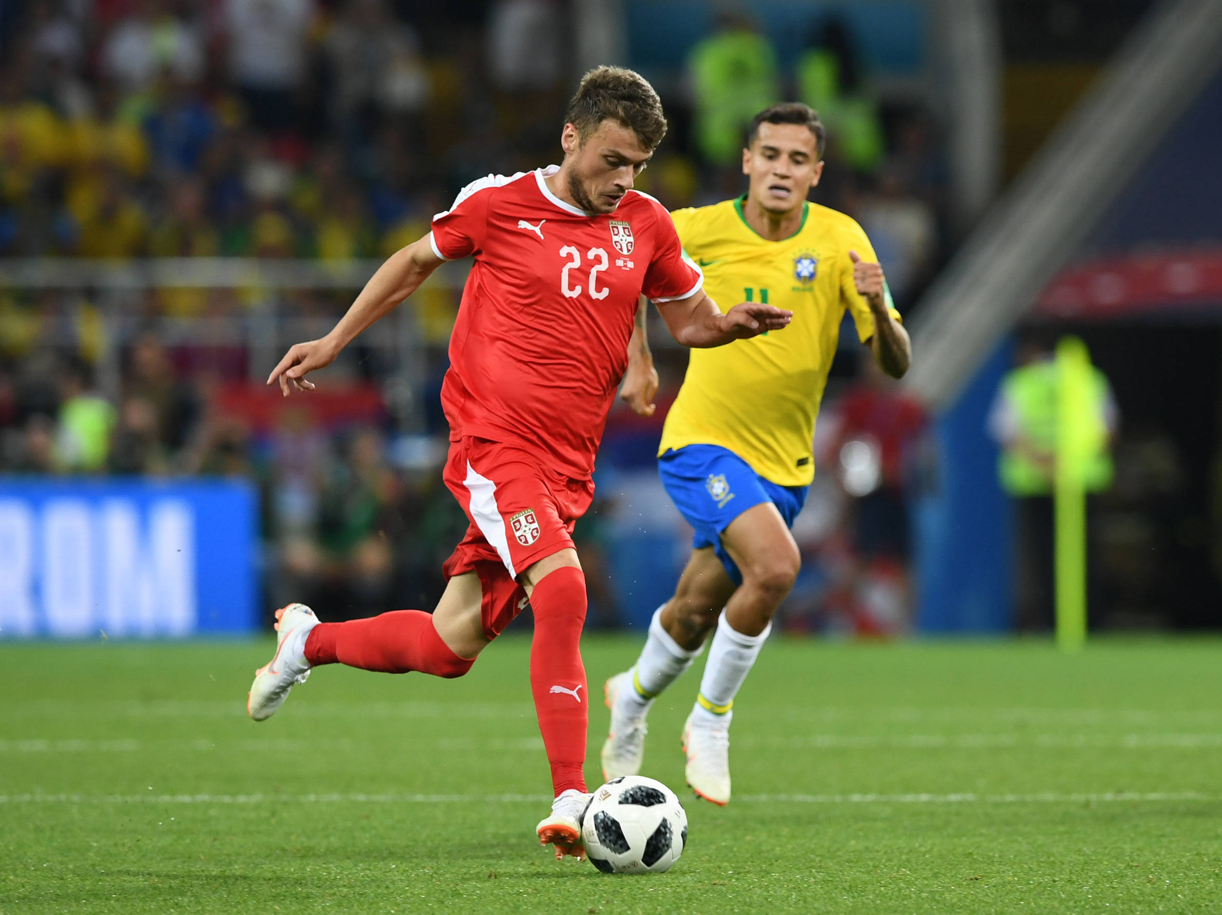 奥地利队力克希腊队欧国联小组赛出线 奥地利队力克希腊队欧国联小组赛出线