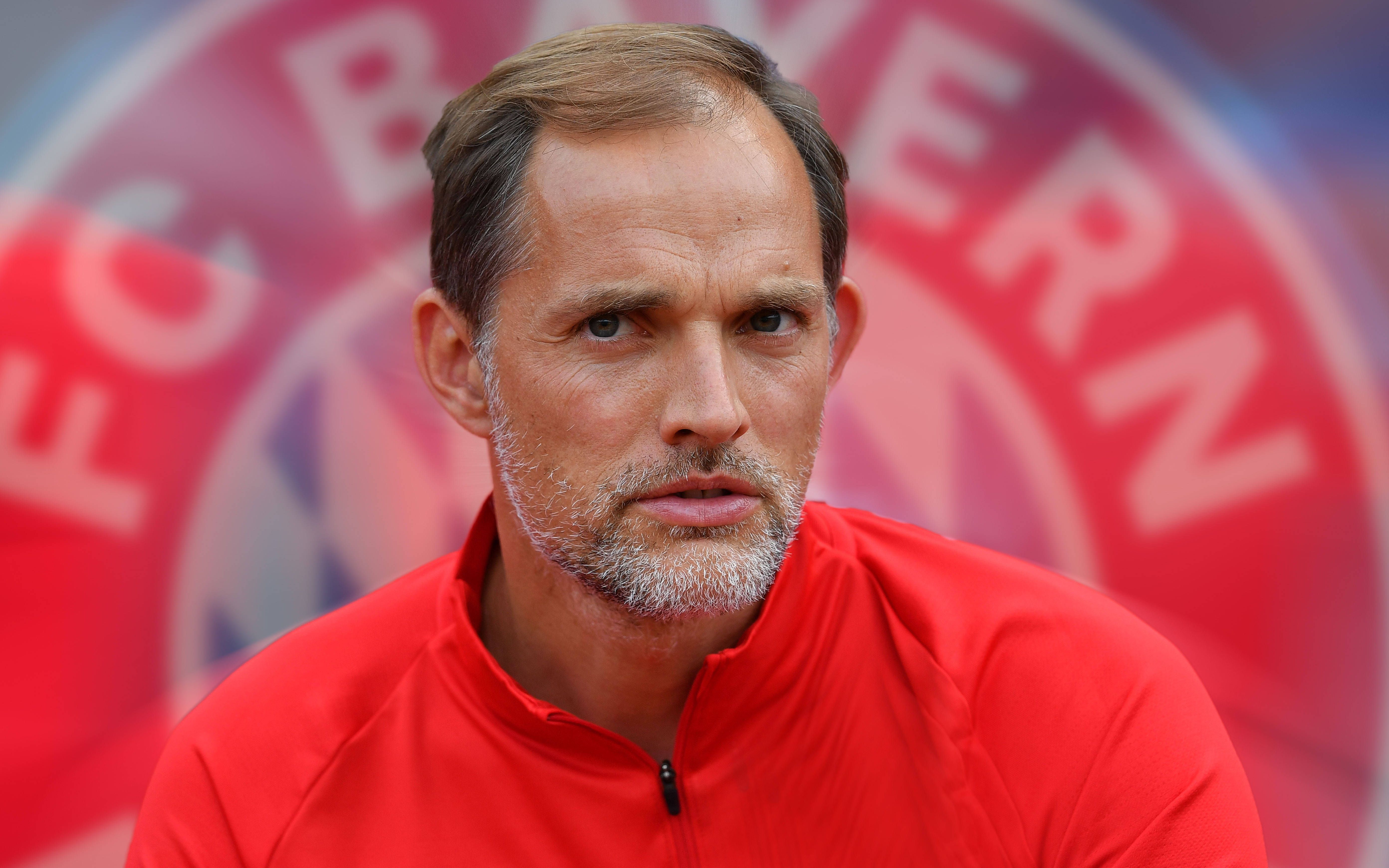 包含切尔西客场失分，主帅执教水平受质疑的词条