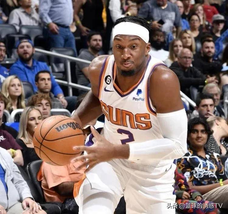 火箭队新援表现不俗带领球队连胜