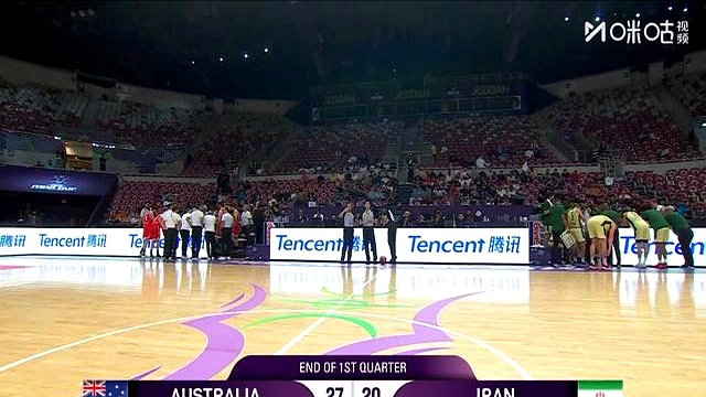 FB体育在线-包含澳大利亚男篮惊险获胜晋级决赛的词条