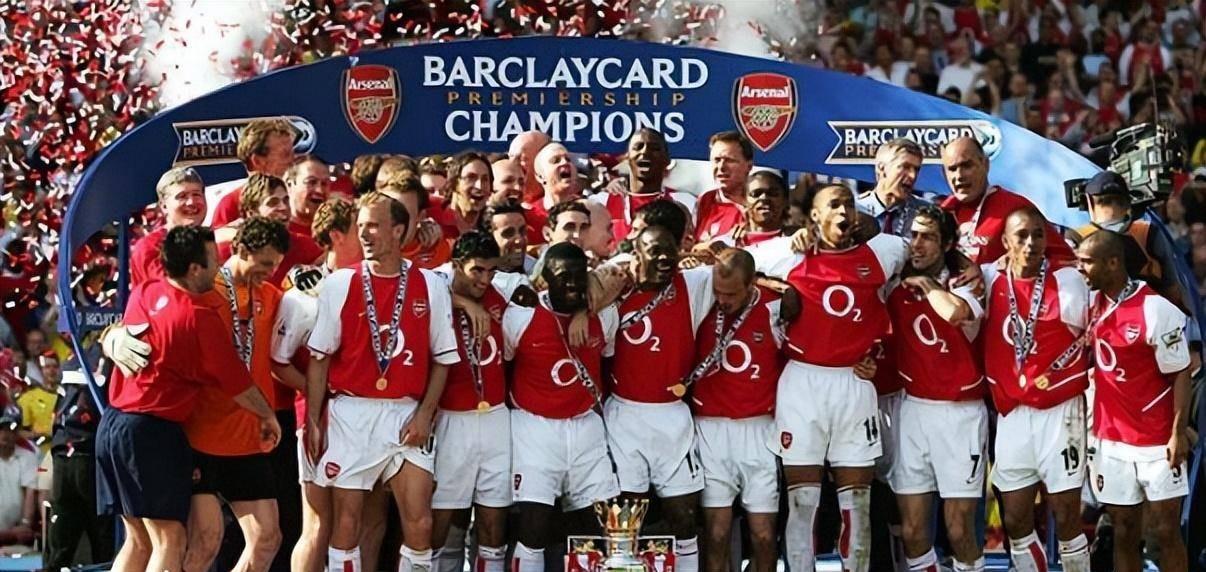 FB体育注册网址-阿森纳豪取三分，温格球队气势如虹