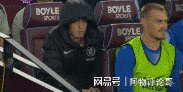 FB体育官方网站-墨尔本城主场战胜对手，巩固榜首位置的简单介绍