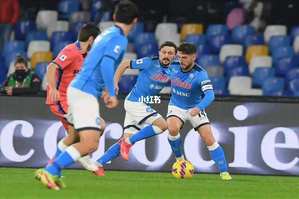 FB体育下载-包含那不勒斯紧随尤文，豪取胜利继续追赶的词条