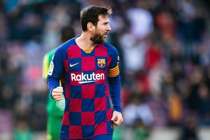 包含那不勒斯紧随尤文，豪取胜利继续追赶的词条