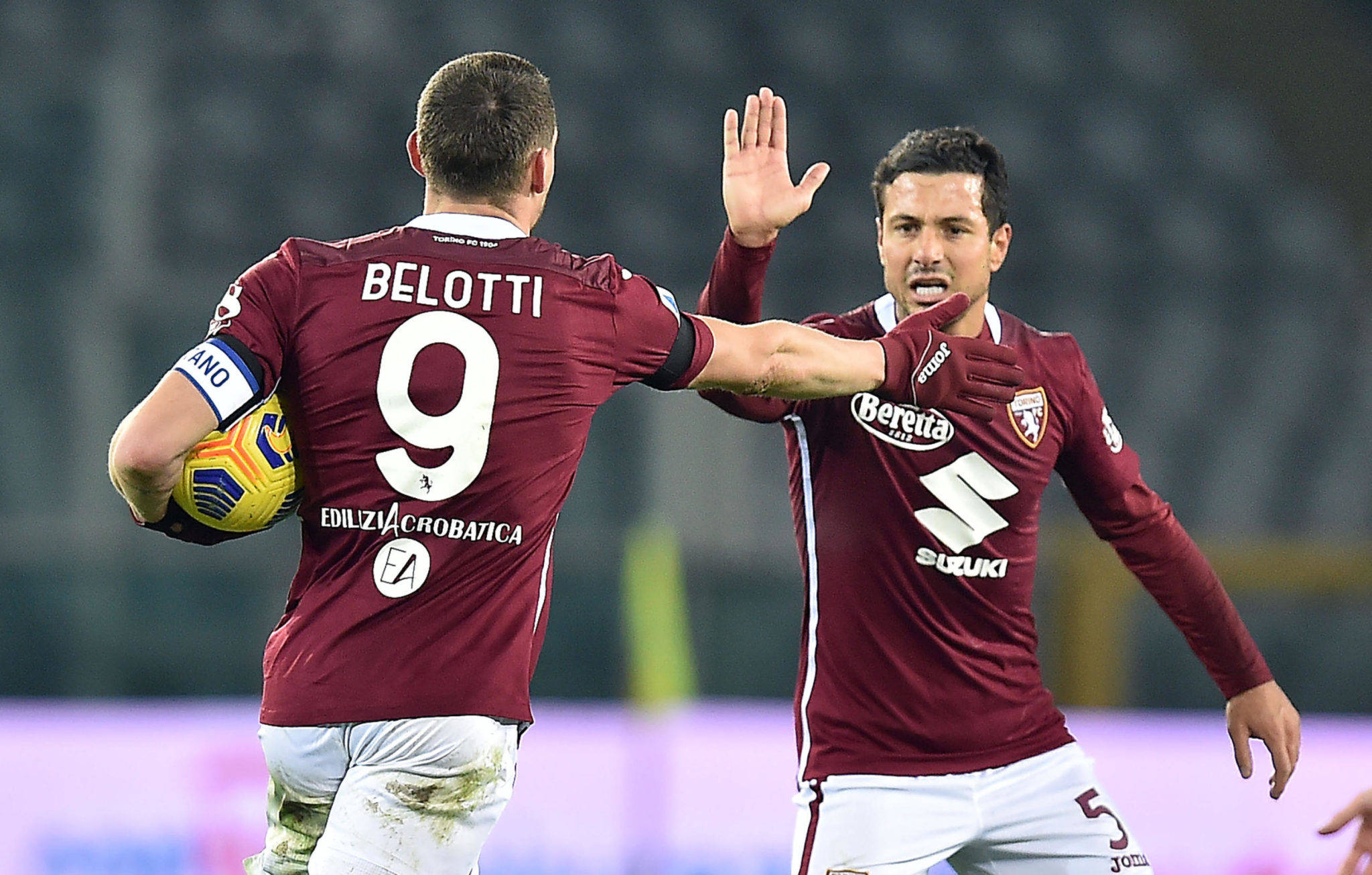 FB体育在线-关于都灵客场逼平拉齐奥，中游排名继续攀升的信息