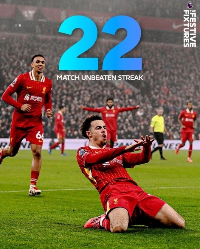 FB体育APP-利物浦后卫演出神勇，保住球队不败纪录