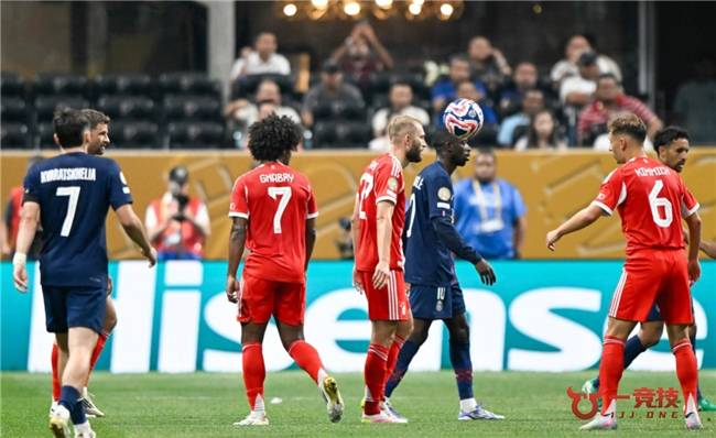 瓦朗谢纳队遭遇惨败,法甲排名跌至垫底 瓦朗谢纳队遭遇惨败,法甲排名跌至垫底