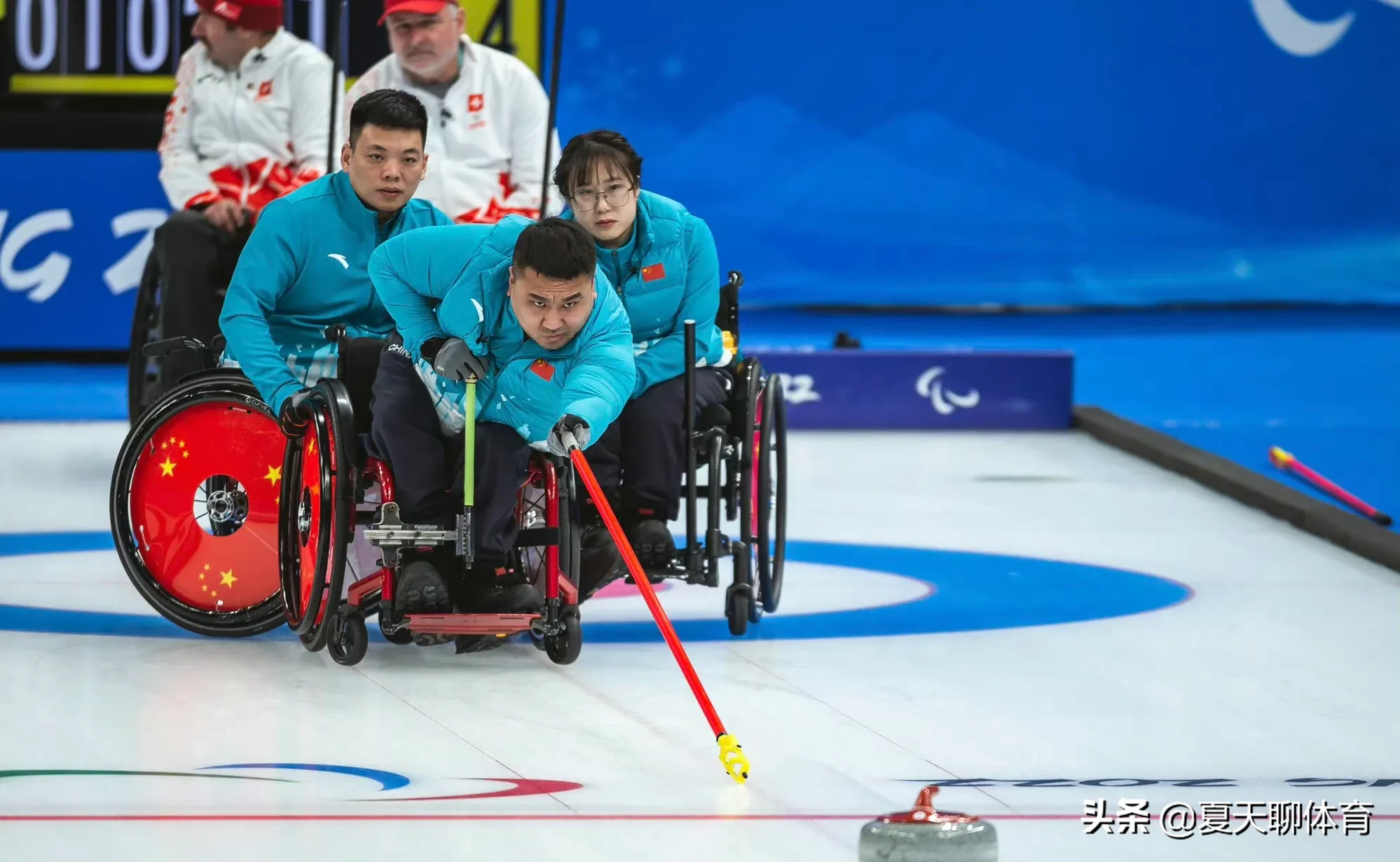 辽宁队成功夺冠，再度登上巅峰