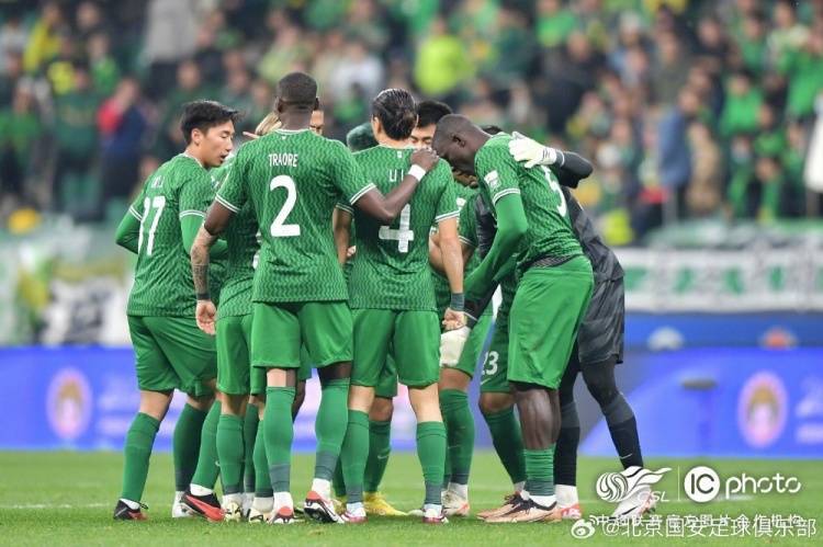 关于才华横溢球员破门得分，率队大胜对手的信息