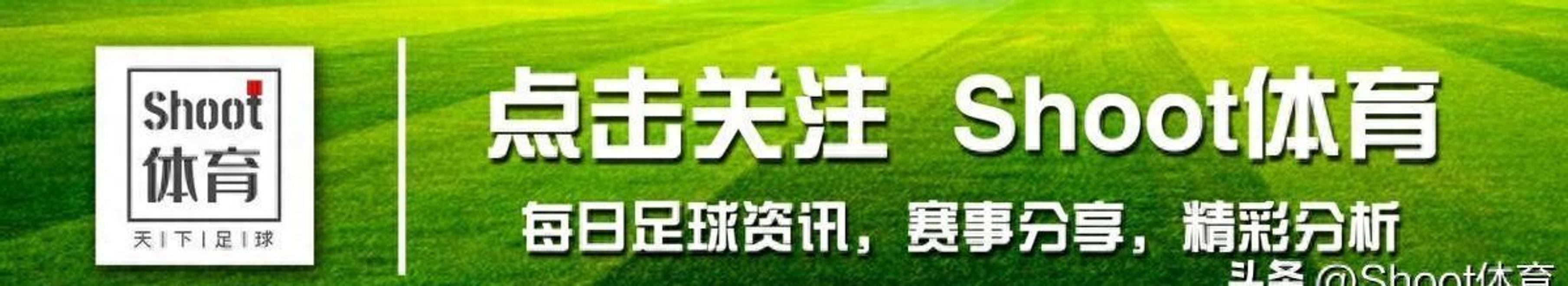 关于南安普顿势如破竹,埃弗顿需做好准备的信息 关于南安普顿势如破竹,埃弗顿需做好准备的信息