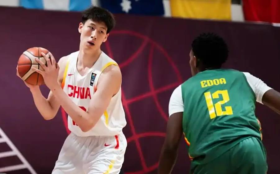 FB体育下载-关于科摩罗队在比赛中取得了一场关键胜利，表现令人瞩目的信息