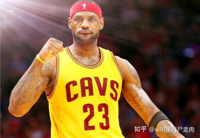 关于科摩罗队在比赛中取得了一场关键胜利，表现令人瞩目的信息