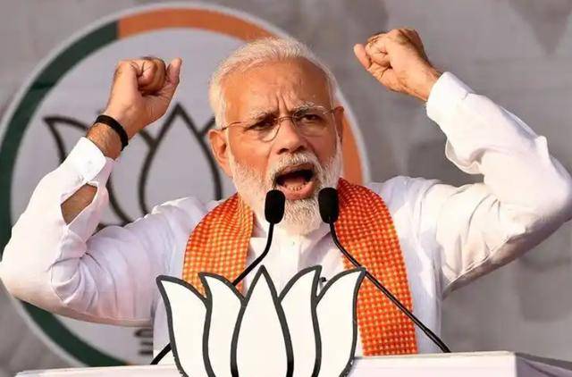 印度队表现亮眼，备战决赛关键客场保障