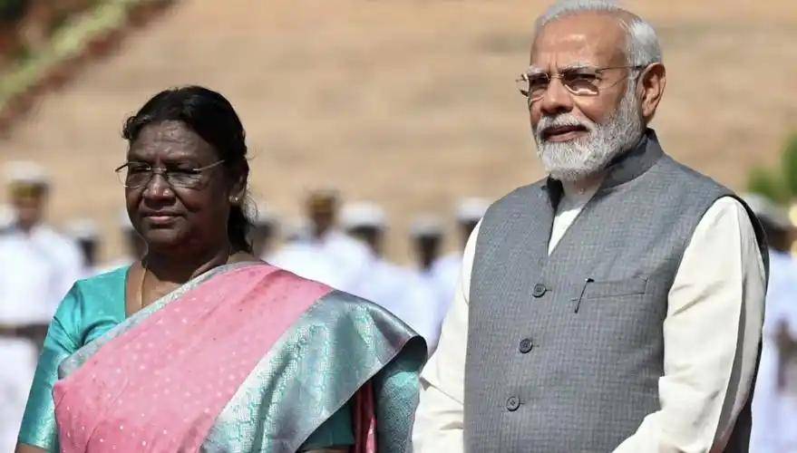 印度队表现亮眼，备战决赛关键客场保障