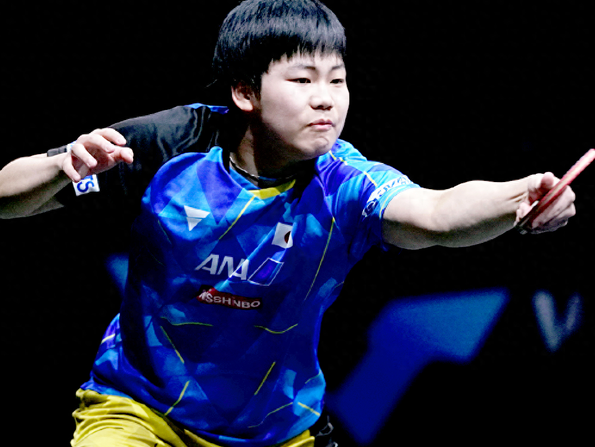 包含夺冠热门崭露头角,势不可挡之势的词条 包含夺冠热门崭露头角,势不可挡之势的词条