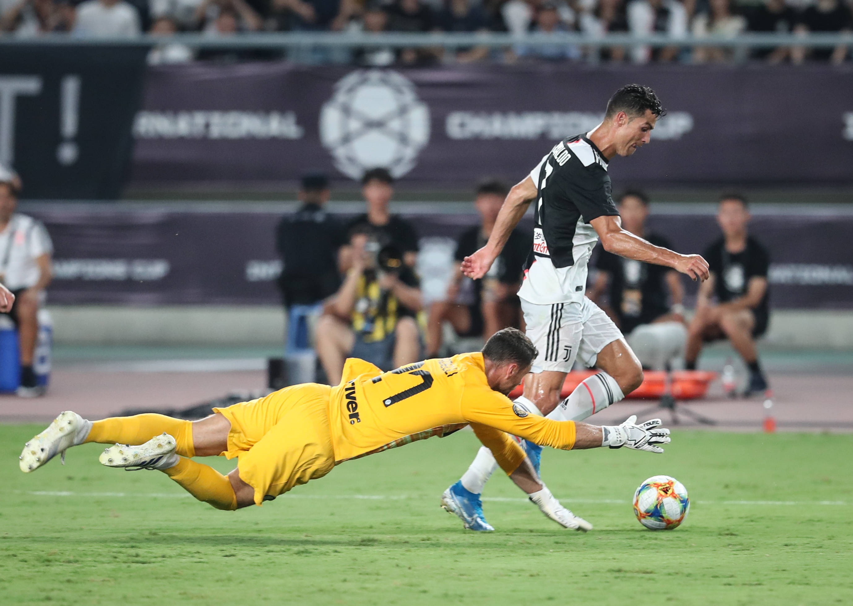 雷加利斯VS莱加内斯首发阵容保级大战 雷加利斯VS莱加内斯首发阵容保级大战