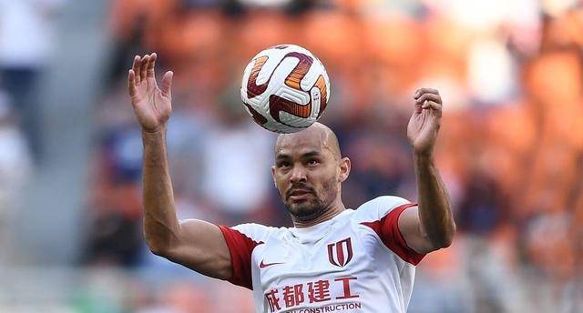 战术严密部署，球队获胜在望的简单介绍