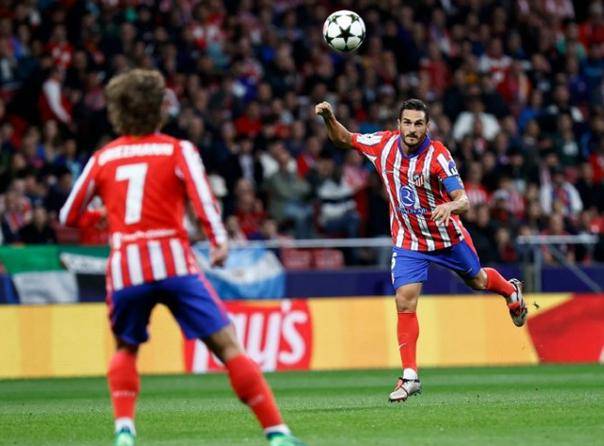 FB体育下载-欧洲篮球联赛巴塞罗那豪取七连胜