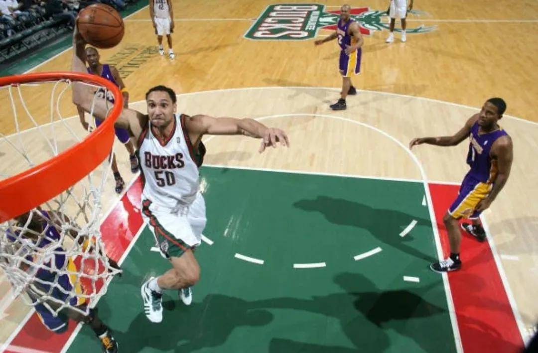 欧洲篮球传统战队再次崭露头角