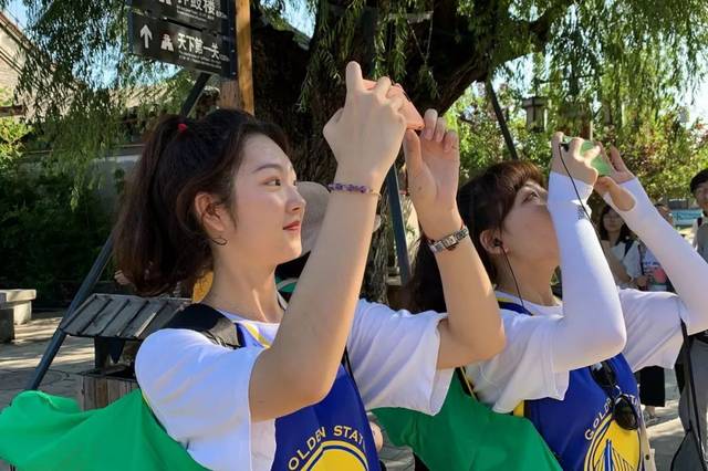 毅力恒心,选手们再战竞技台披荆斩棘的简单介绍 毅力恒心,选手们再战竞技台披荆斩棘的简单介绍