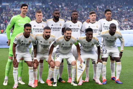 中国足球联赛火爆展开，多支球队交锋实力较量惊心动魄的简单介绍