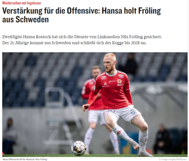 FB体育官方网站-包含汉诺威主场逆袭，保级前景一片明朗的词条