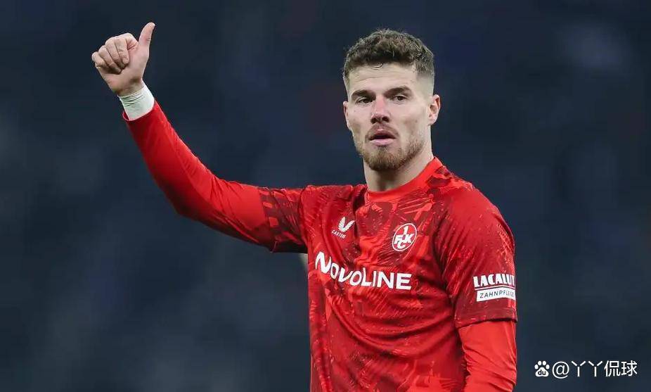 包含汉诺威主场逆袭，保级前景一片明朗的词条