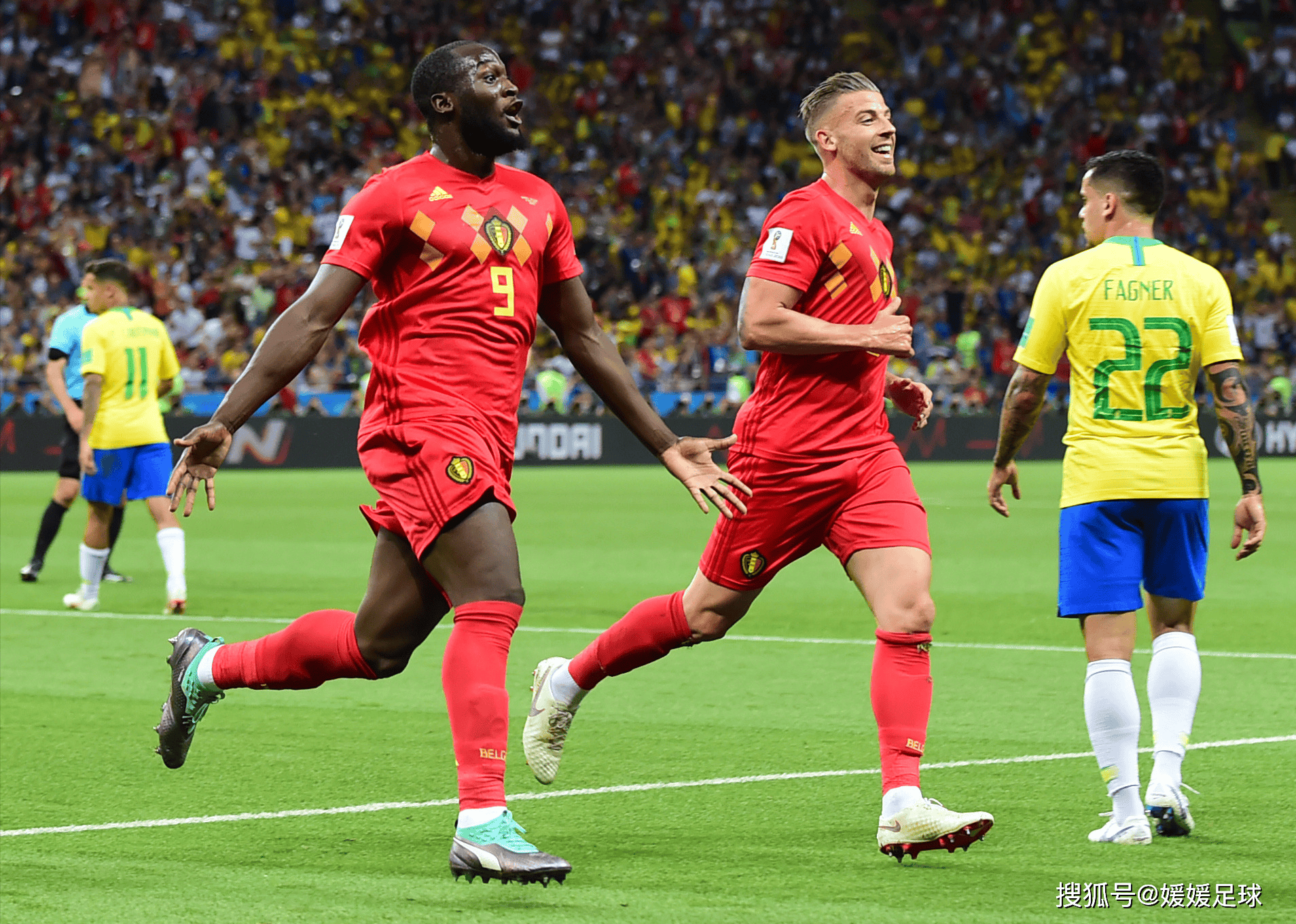 FB体育注册网址-比利时乒乓球队险胜法国乒乓球队，奥恰洛夫统治全场