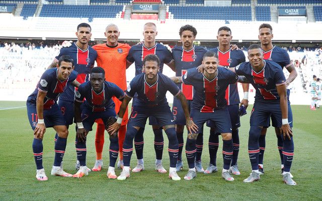 包含门迪转会传闻再起，或将离开圣埃蒂安加盟其他球队的词条