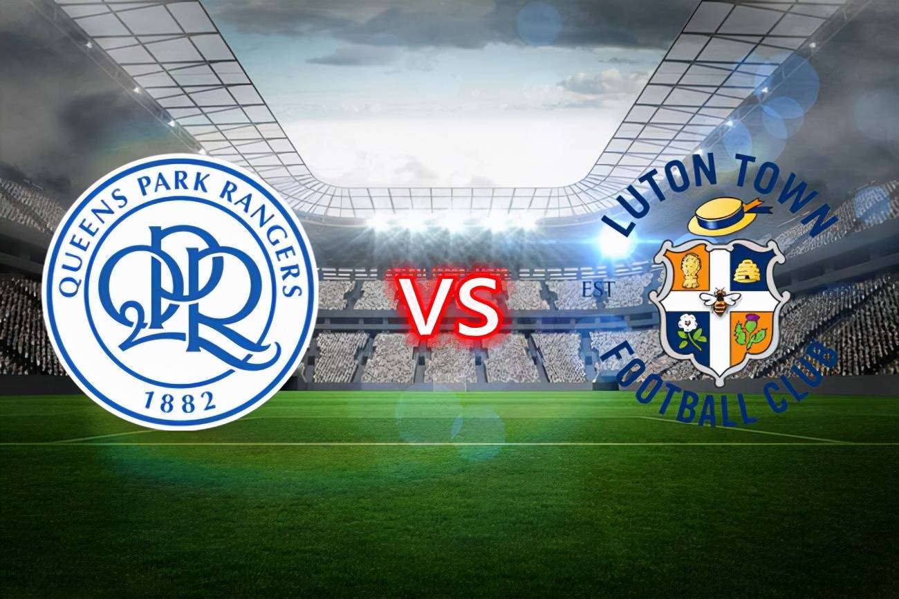 汉诺威队再胜一场，稳定在中游位置的简单介绍