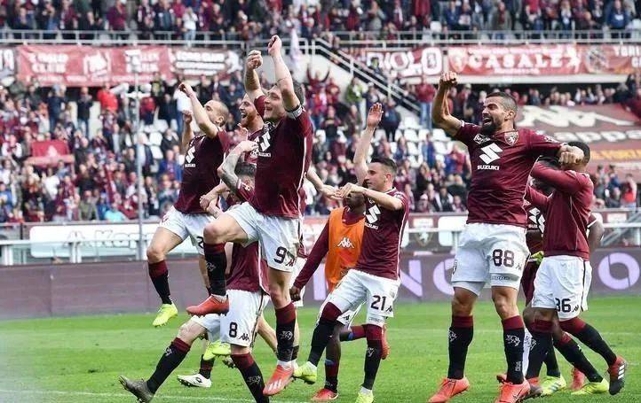 关于都灵队主场失利,教练被批评战术不当的信息 关于都灵队主场失利,教练被批评战术不当的信息