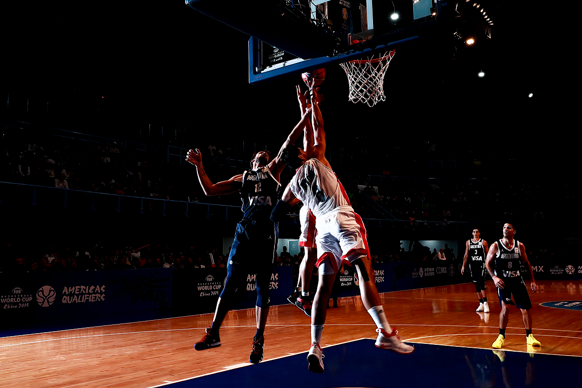 FB体育官网-精彩比赛打破常规！球员实力尽显完美技艺的简单介绍