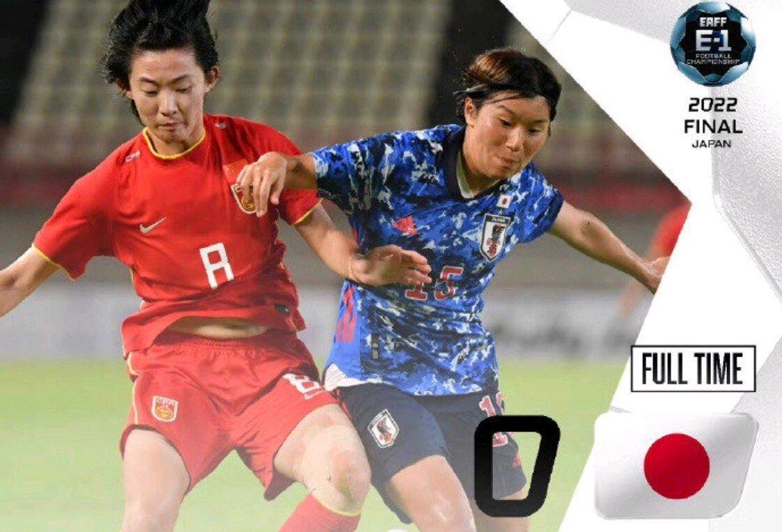 赛场风云再起女足队战绩平平备战下轮