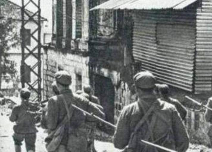 FB体育注册网址-包含拉科鲁尼亚反击成功，实力不可忽视的词条