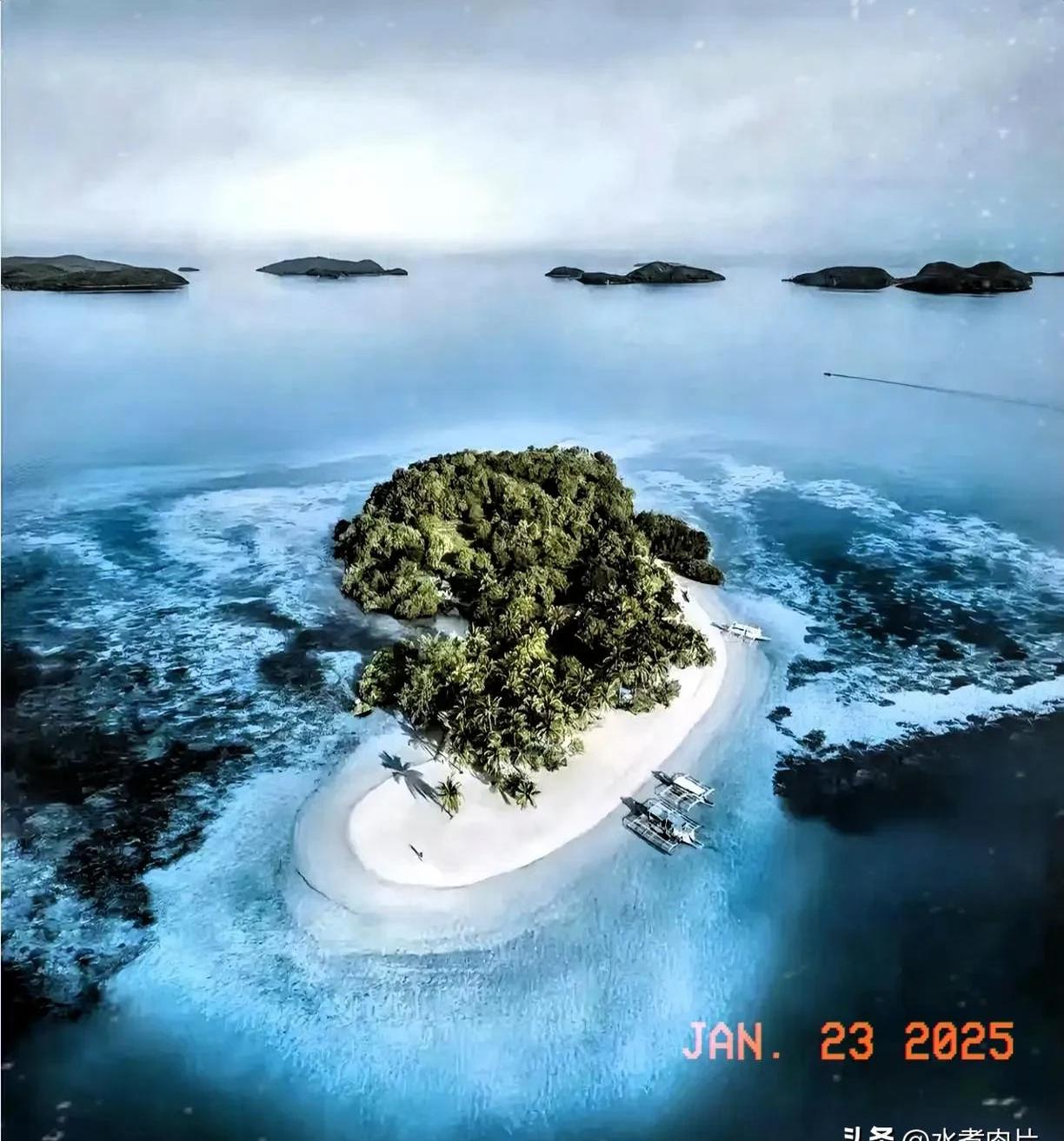 包含拉科鲁尼亚反击成功，实力不可忽视的词条