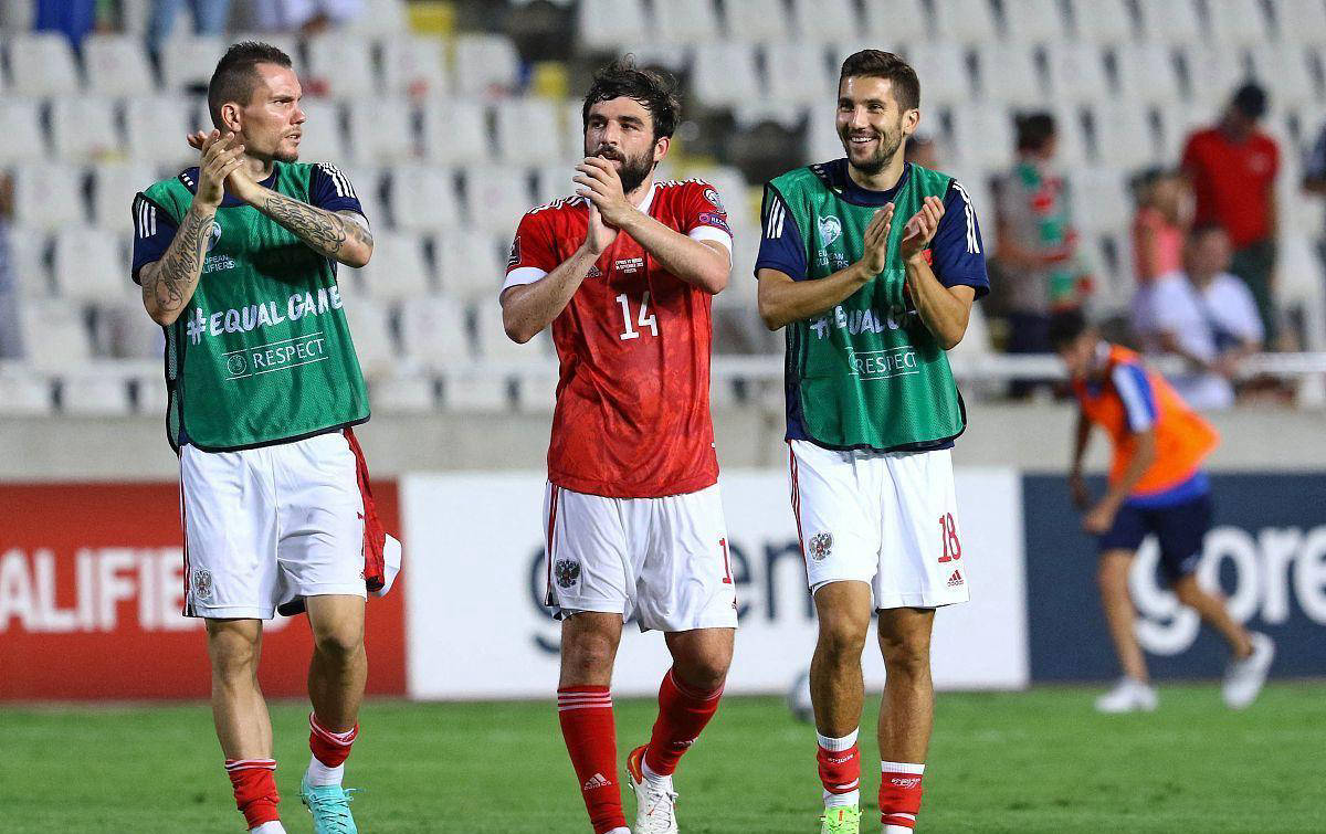 FBsports-欧预赛摩尔多瓦战胜阿尔巴尼亚，晋级希望增大的简单介绍