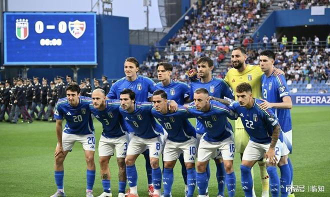 欧预赛摩尔多瓦战胜阿尔巴尼亚，晋级希望增大的简单介绍